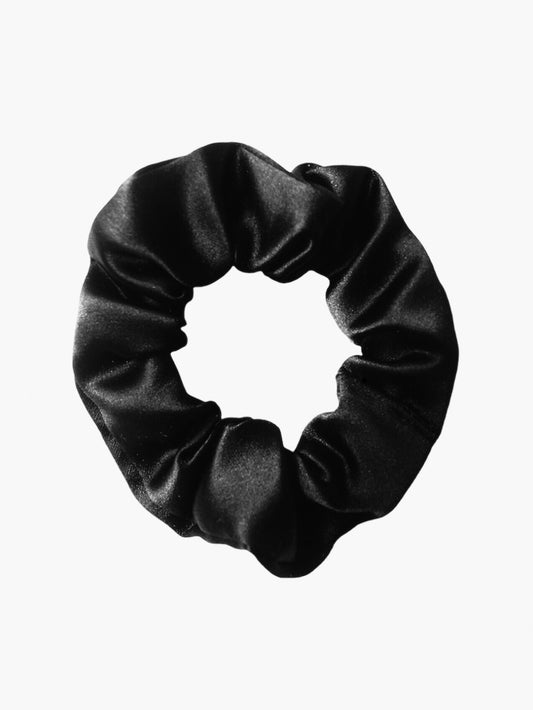 The Lilith Scrunchie