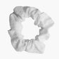 The Ayla Scrunchie Apricity Ireland slow fashion made to order