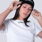 Apricity Beanie Black